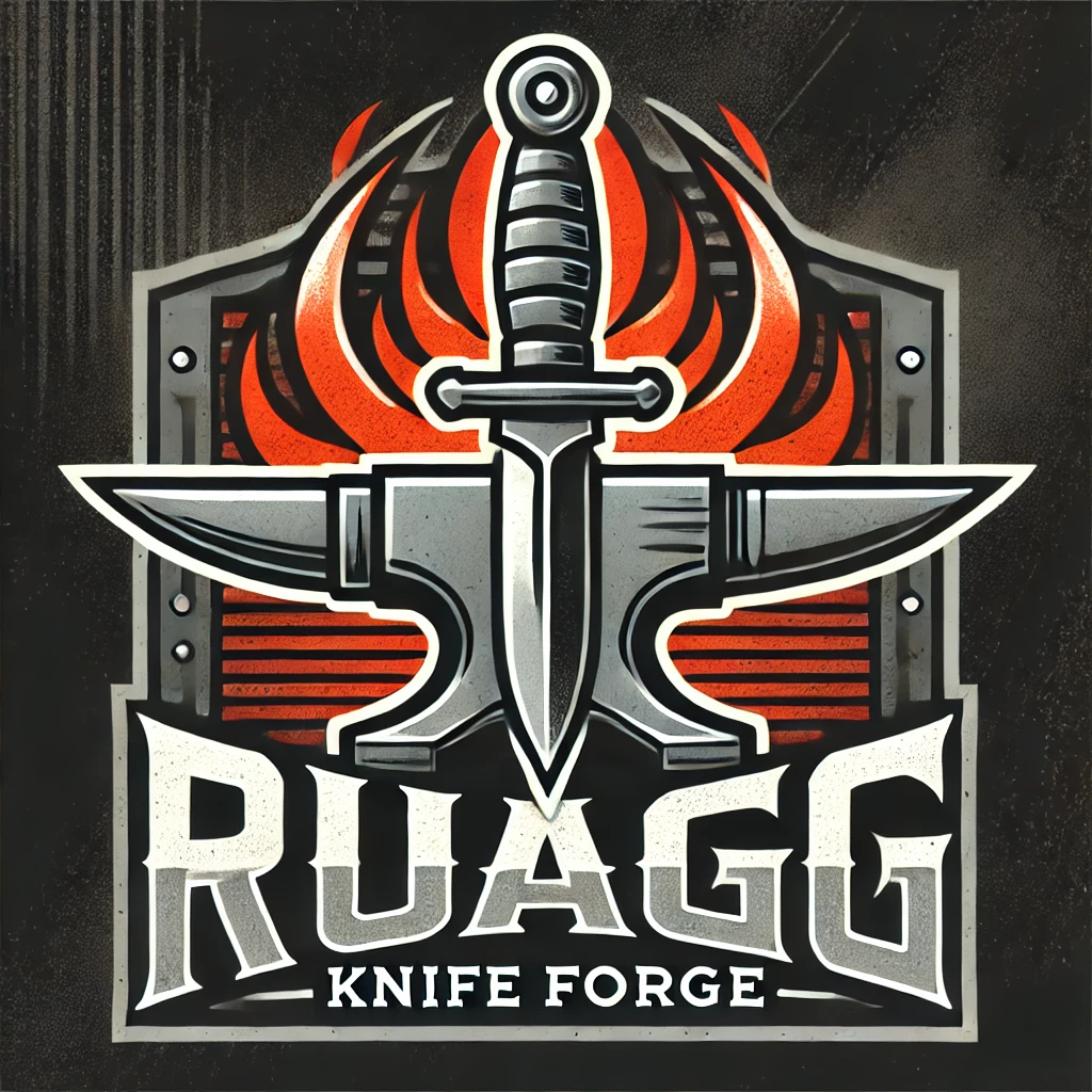 Ruag Forge